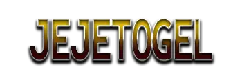 Logo Jejetogel